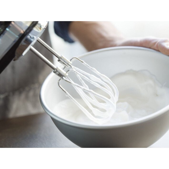 Миксер KitchenAid 5KHM9212EOB