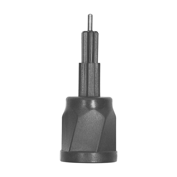 Кухонный комбайн KitchenAid 5KFP0719EOB