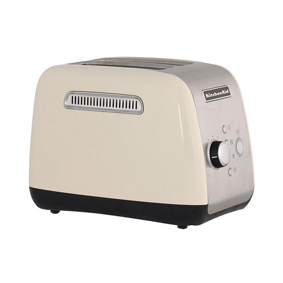 Тостер KitchenAid 5KMT221EAC