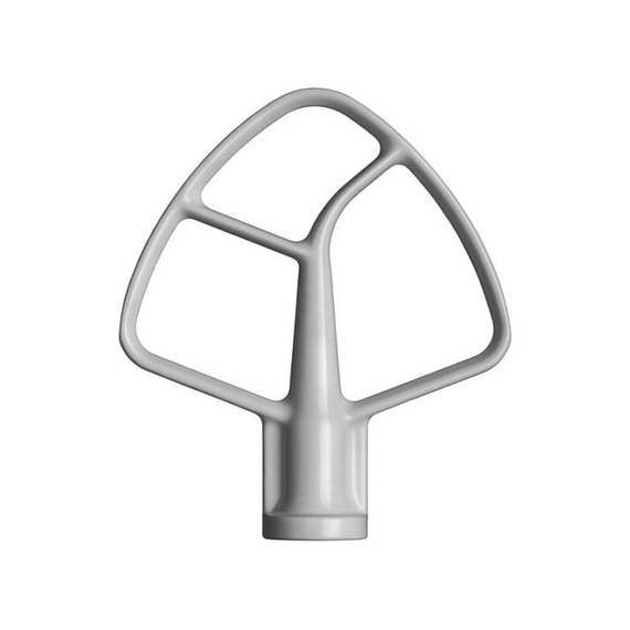 Планетарный миксер KitchenAid 5KSM175PSEBK