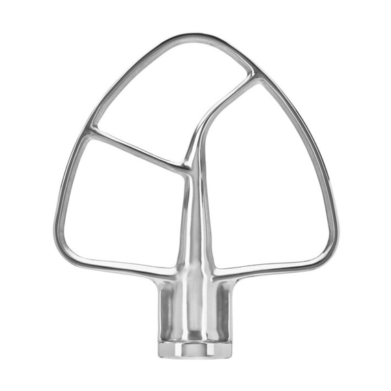 Планетарный миксер KitchenAid 5KSM185PSEBK