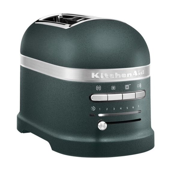 Тостер KitchenAid Artisan 5KMT2204EPP