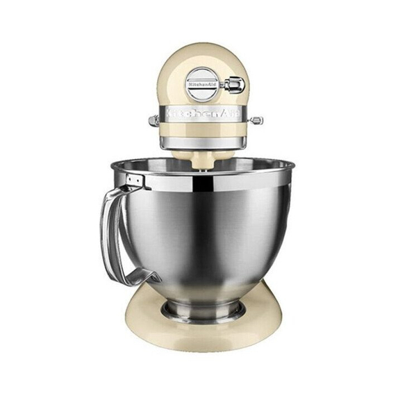 Планетарний міксер KitchenAid 5KSM185PSEAC