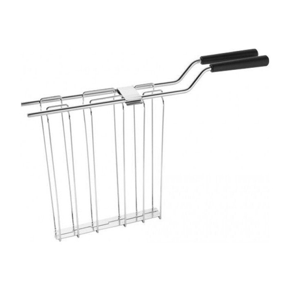 Тостер KitchenAid Artisan 5KMT2204EPP