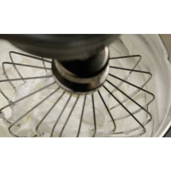 Планетарний міксер KitchenAid 5KSM185PSEAC