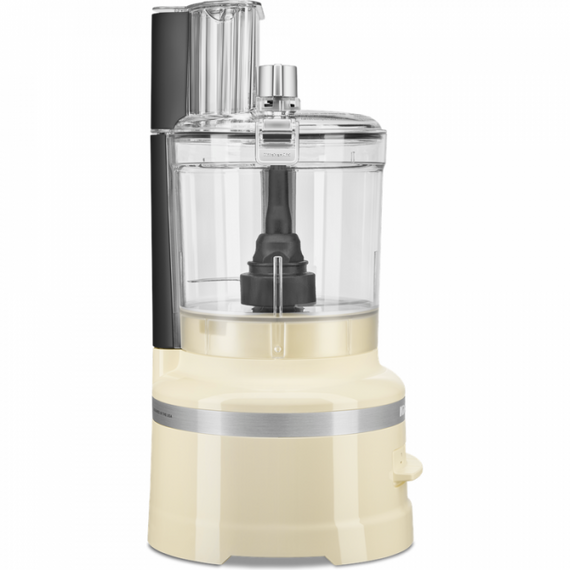 Кухонный комбайн KitchenAid 5KFP1319EAC