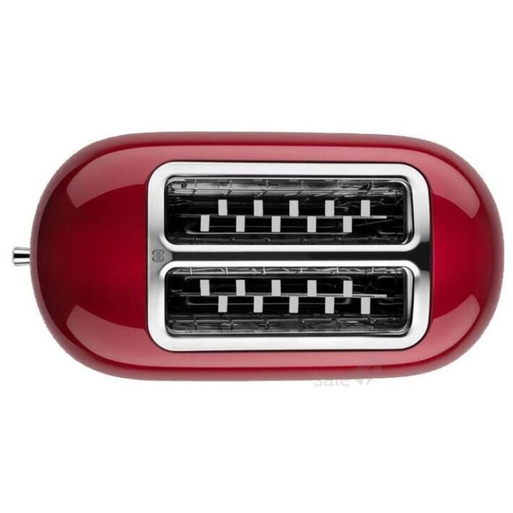 Тостер KitchenAid Artisan 5KMT2204ECA