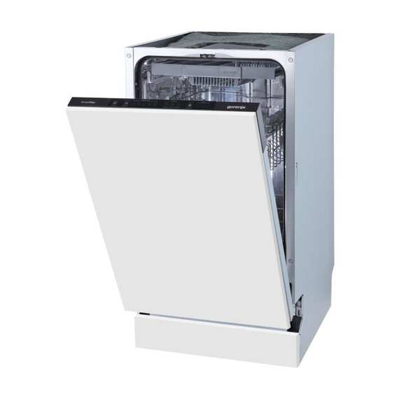 Посудомоечная машина Gorenje GV561D10