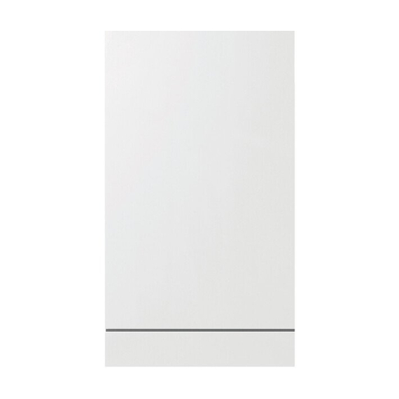Посудомоечная машина Gorenje GV561D10