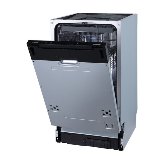 Посудомоечная машина Gorenje GV561D10