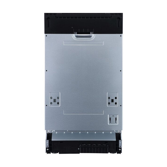 Посудомоечная машина Gorenje GV561D10