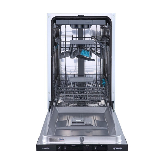 Посудомоечная машина Gorenje GV561D10