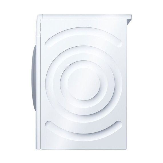 Сушильная машина Bosch WQG14200UA