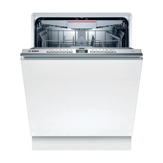 Посудомоечная машина Bosch SMV4HCX40K