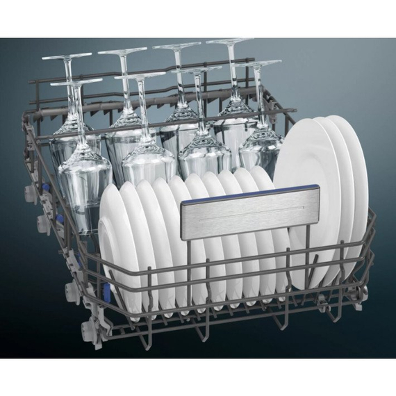 Посудомийна машина Siemens SR75EX05ME