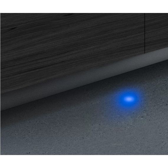 Посудомийна машина Siemens SR75EX05ME