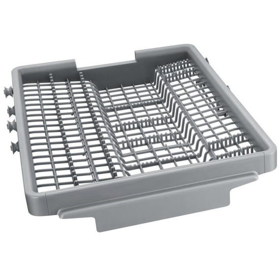 Посудомоечная машина Samsung DW50R4050BB/WT