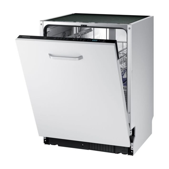 Посудомоечная машина Samsung DW60M5050BB/WT