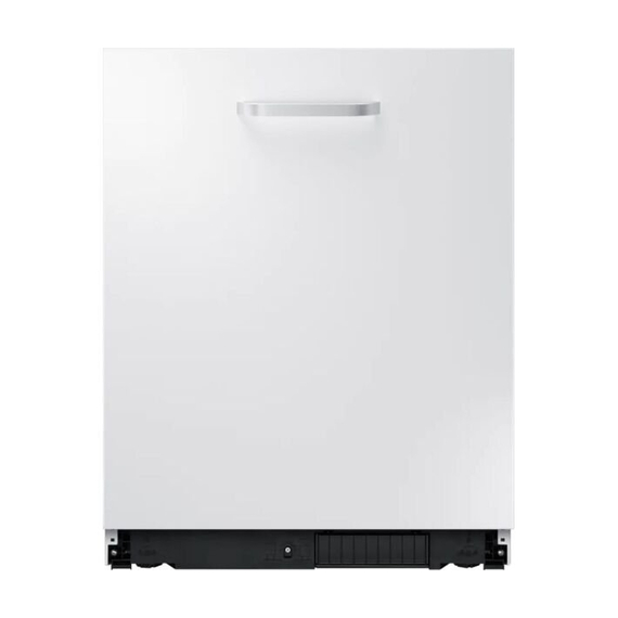 Посудомоечная машина Samsung DW60M5050BB/WT