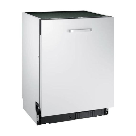 Посудомоечная машина Samsung DW60M5050BB/WT