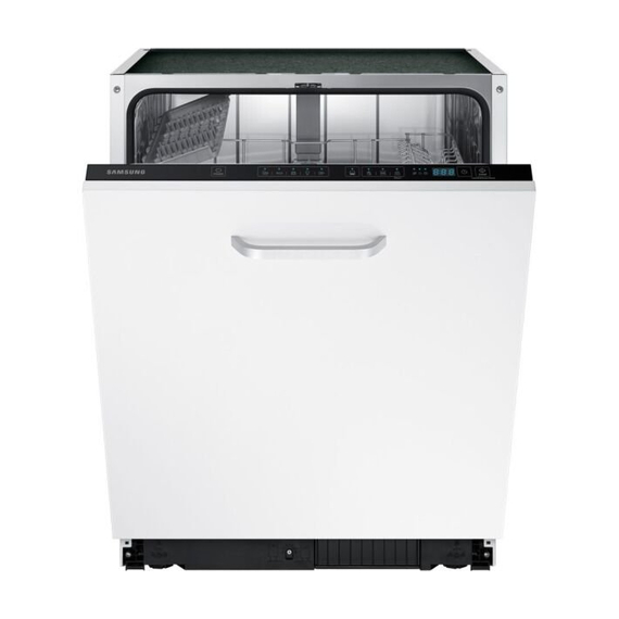 Посудомоечная машина Samsung DW60M5050BB/WT