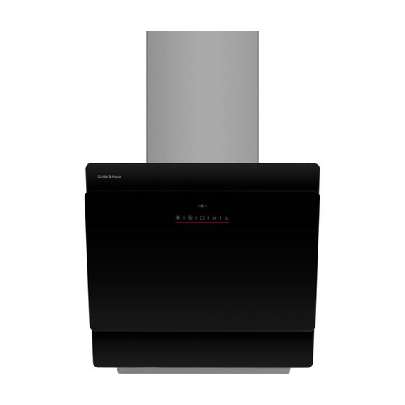 Вытяжка кухонная Gunter & Hauer LEONA 7