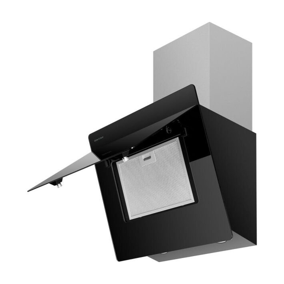 Вытяжка кухонная Gunter & Hauer LEONA 7