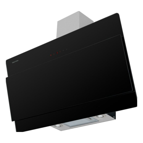 Вытяжка кухонная Gunter & Hauer LEONA 9