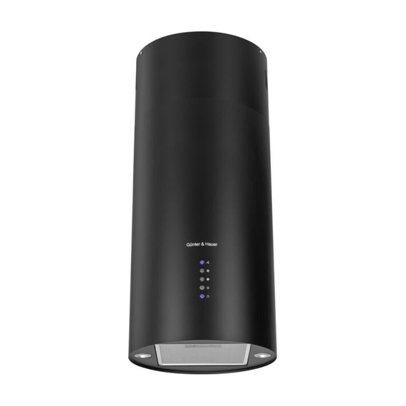 Вытяжка кухонная Gunter & Hauer MARGARETTE B