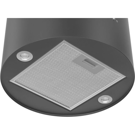 Вытяжка кухонная Gunter & Hauer MARGARETTE B