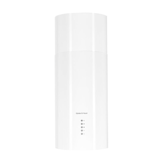 Вытяжка кухонная Gunter & Hauer MARGARETTE W