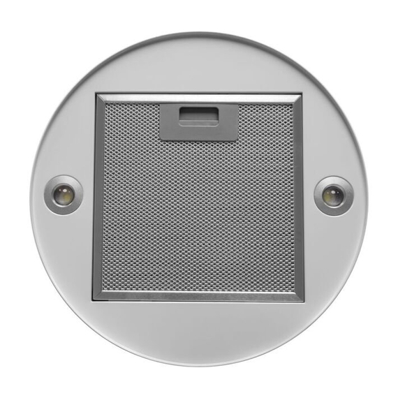 Вытяжка кухонная Gunter & Hauer MARGARETTE W