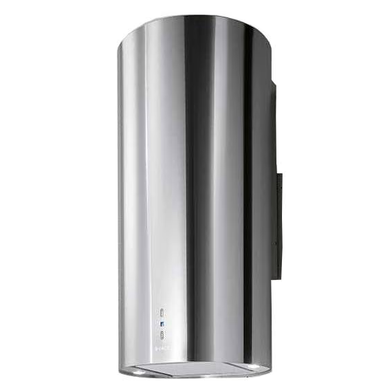 Вытяжка кухонная Elica TUBE PRO IX/A/43