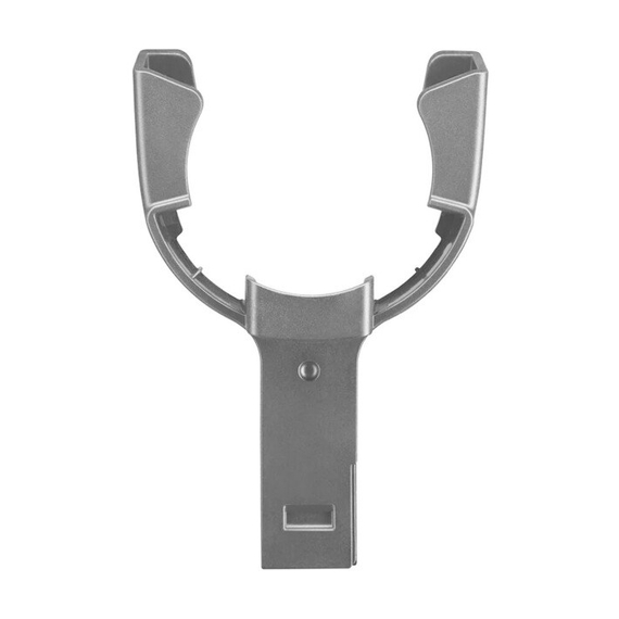 Кофемолка KitchenAid Artisan 5KCG8433EAC кремовый