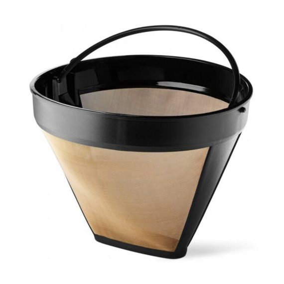 Кофеварка капельная KitchenAid 5KCM1209EAC