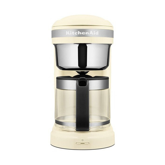 Кофеварка капельная KitchenAid 5KCM1209EAC