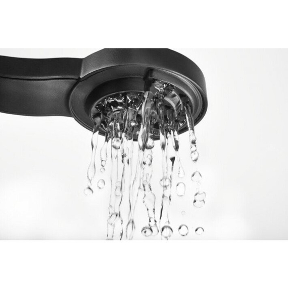 Кофеварка капельная KitchenAid 5KCM1209EAC