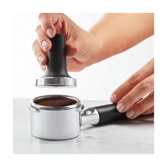 Кофеварка эспрессо KitchenAid Artisan 5KES6503ECA