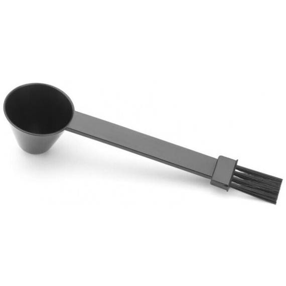 Кофеварка эспрессо KitchenAid Artisan 5KES6503ECA