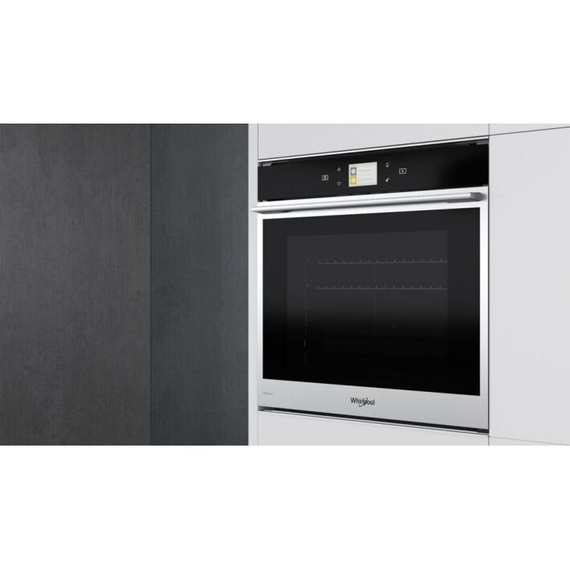 Духовой шкаф электрический Whirlpool W9OM24MS2P