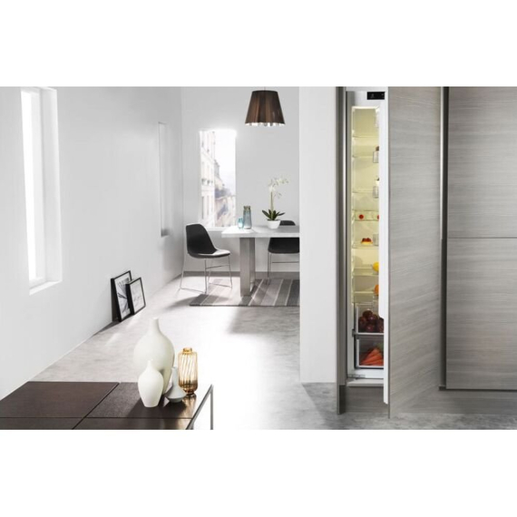 Холодильник встраиваемый Whirlpool ARG 18082 A++