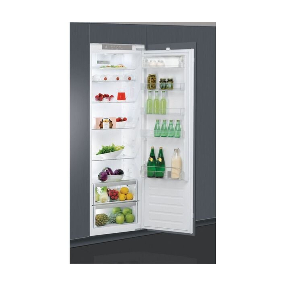 Холодильник встраиваемый Whirlpool ARG 18082 A++