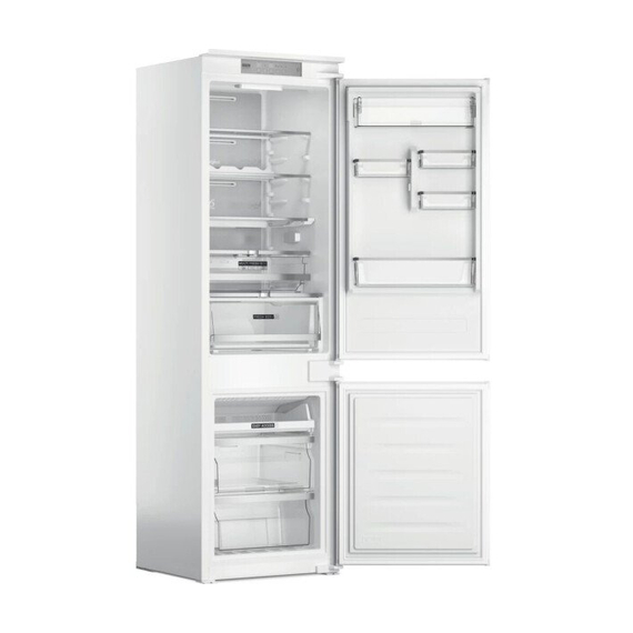 Холодильник встраиваемый Whirlpool WHC18T573