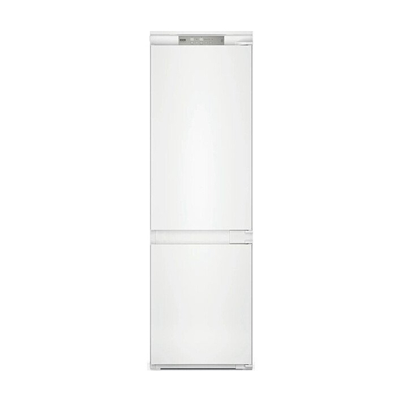 Холодильник встраиваемый Whirlpool WHC18T573