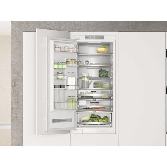 Холодильник встраиваемый Whirlpool WHC20T593