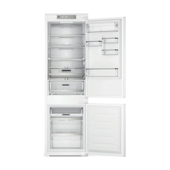 Холодильник встраиваемый Whirlpool WHC18T573