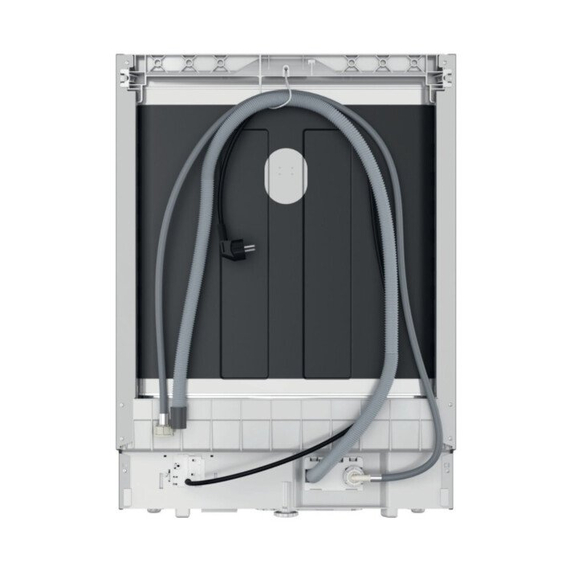 Посудомоечная машина Whirlpool WIC3C33PFE