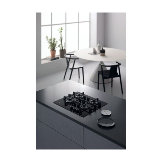Варочная поверхность газовая Whirlpool GOWL 628 NB