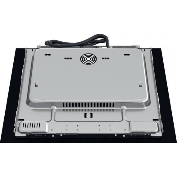 Варочная поверхность электрическая Whirlpool WSQ2760BF