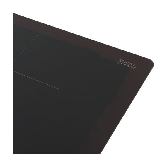 Варочная поверхность электрическая Whirlpool WSQ4860NE